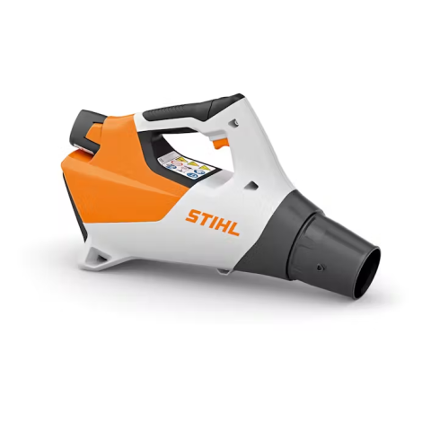 STIHL BGA 30 Cordless Blower Kit – Includes 2 × AS 2 Batteries & AL 1 Charger