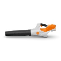 STIHL BGA 50 Cordless Blo...