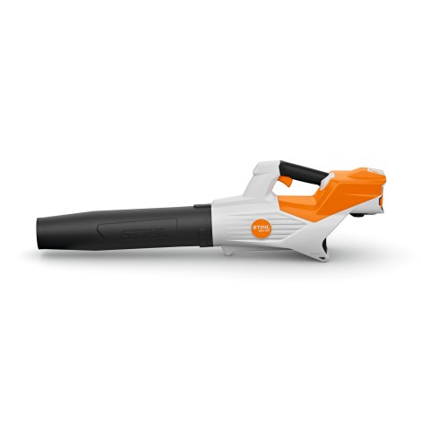 STIHL BGA 50 Cordless Blower Kit – Includes AK 20 Battery & AL 101 Charger