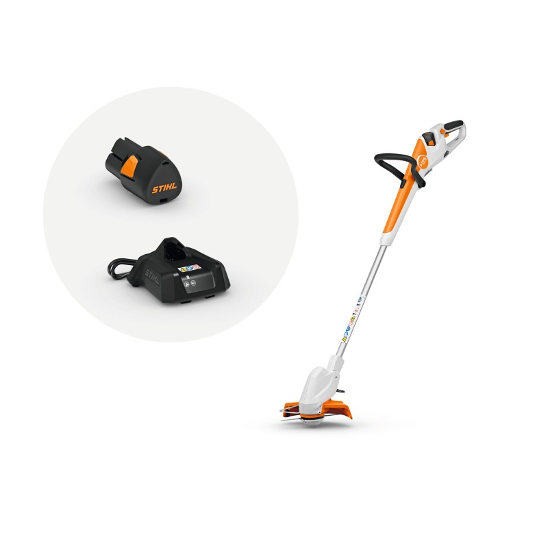 STIHL FSA 30 Cordl...