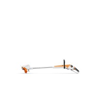 STIHL FSA 30 Cordless Gra...