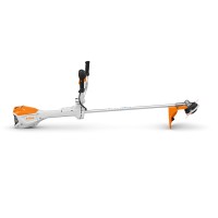 STIHL FSA 400 Cordless Br...