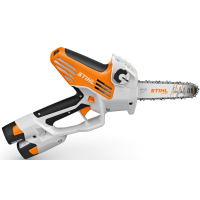 STIHL GTA 40 Cordless Pru...