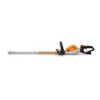 Stihl HSA 130 R Battery Hedge Trimmer - Skin Only