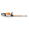 STIHL HSA 140 R Cordless Hedge Trimmer (75 cm) – Skin Only (No Battery or Charger)