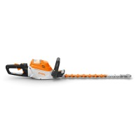STIHL HSA 140 R Cordless ...