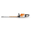 STIHL HSA 140 T Cordless Hedge Trimmer (60cm) – Skin Only (No Battery or Charger)