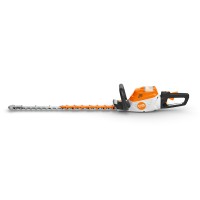 STIHL HSA 140 T Cordless ...