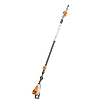 STIHL HTA 160 Cordless Te...