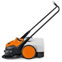 STIHL KGA 770 Cordless Sw...