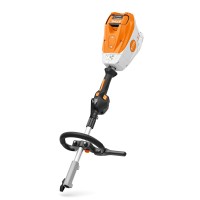 STIHL KMA 200 R Cordless ...
