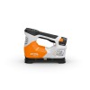 STIHL KOA 20 Cordless Air Compressor Kit – Includes AS 2 Battery & AL 1 Charger