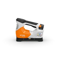STIHL KOA 20 Cordless Air...