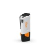 STIHL PS 1 Portable Power Supply – For AS 2 Battery (Tool-Only)
