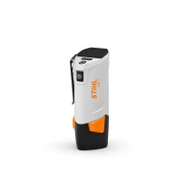 STIHL PS 1 Portable Power...
