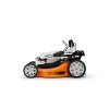 Stihl RMA 353 V Self Propelled Battery Mower - Skin