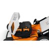 Stihl RMA 353 V Self Propelled Battery Mower - Skin