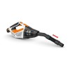 Stihl SEA 20 Battery Vacuum Cleaner Kit