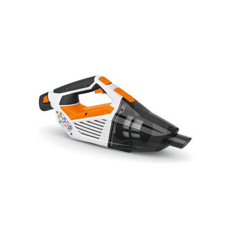 Stihl SEA 20 Battery Vacuum Cleaner Kit