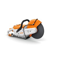 STIHL TSA 300 Cordless Cu...