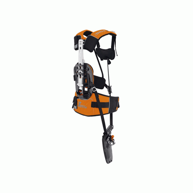 STIHL Harness - Adva...