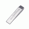 Stihl Aluminium Felling Wedge 12cm