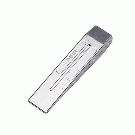 Stihl Aluminium Felling Wedge 12cm