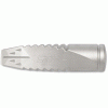Stihl Aluminium Rotating Splitting Wedge 