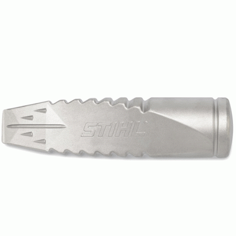 Stihl Aluminium Rotating Splitting Wedge 