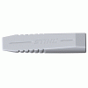 Stihl Aluminium Felling Wedge 26cm