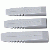 Stihl Aluminium Felling Wedge 26cm