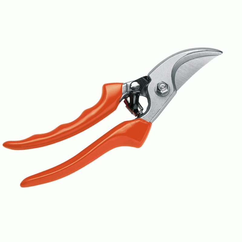 Stihl Secateurs - By...