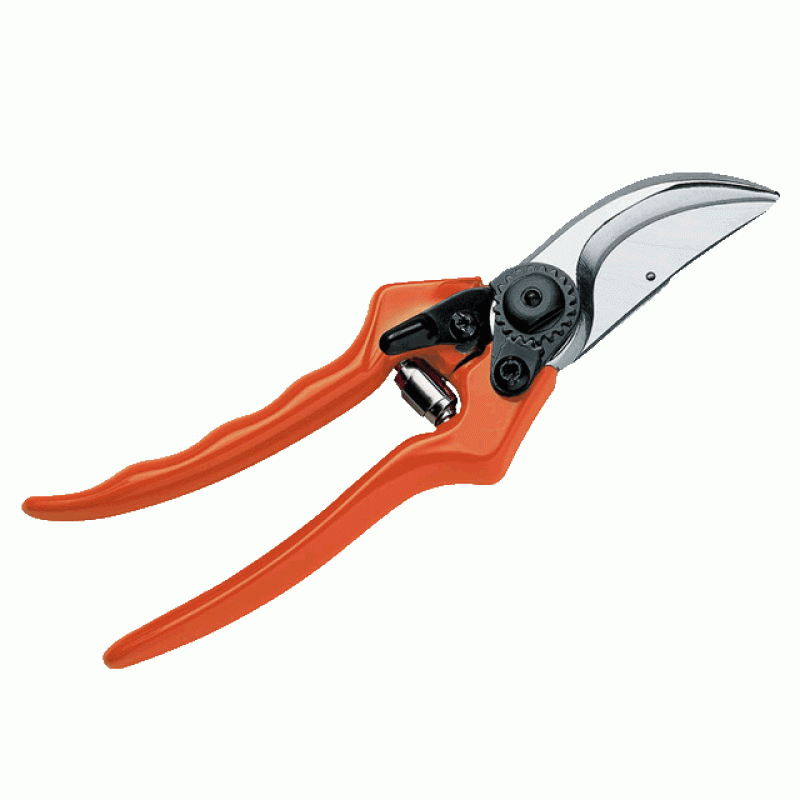 Stihl Secateurs - Pr...