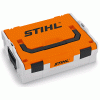 Stihl Small Battery Storage Box