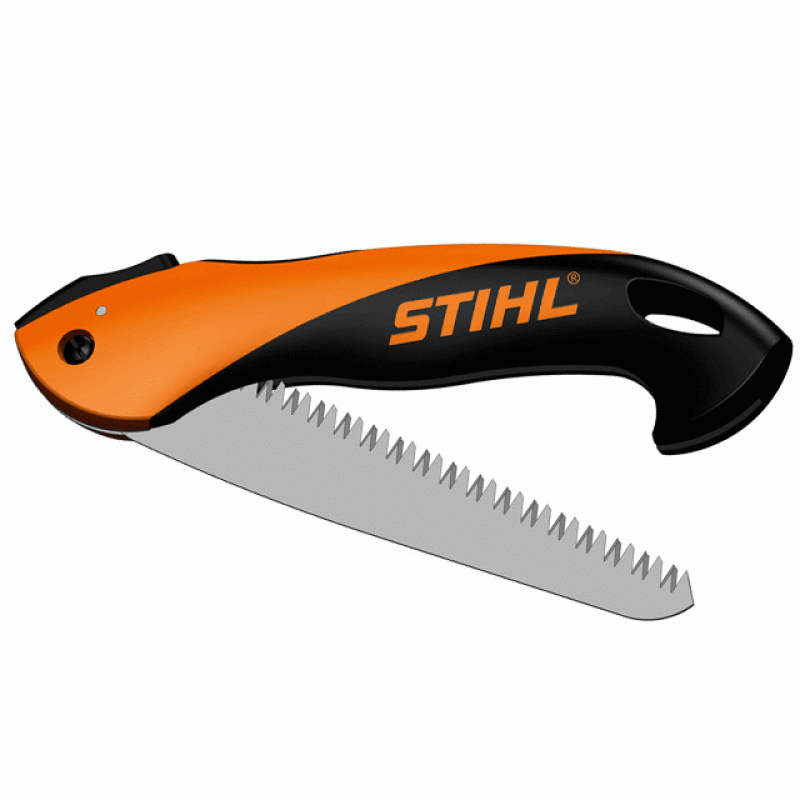 Stihl Pruning Saw - ...