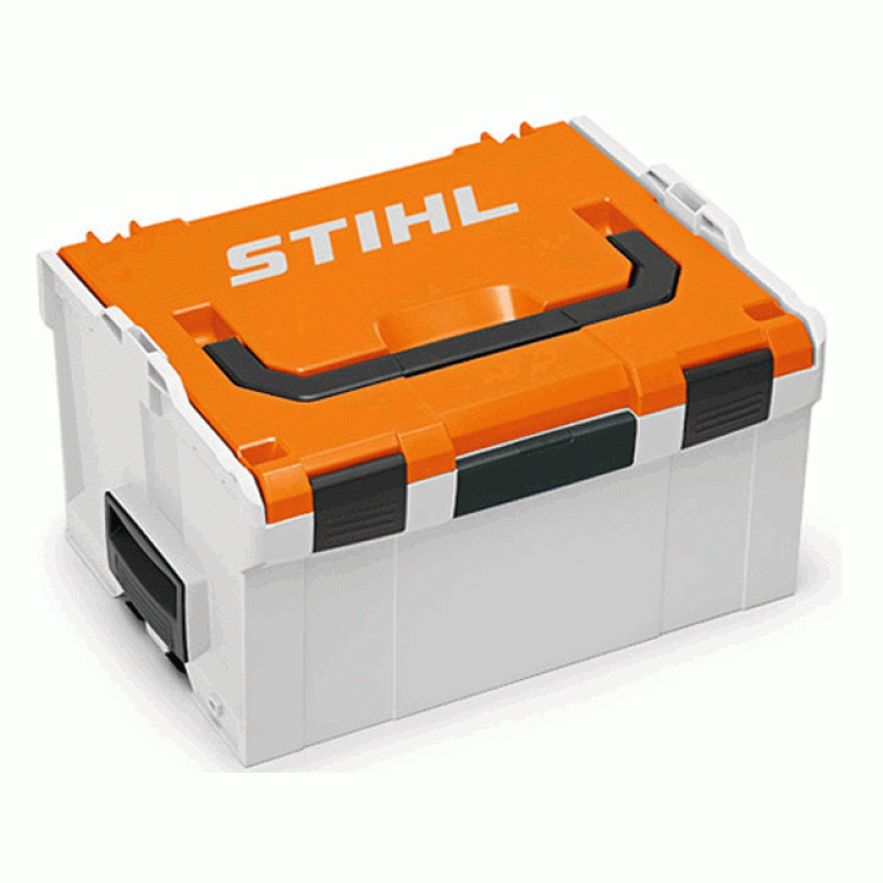 Stihl Medium Battery...