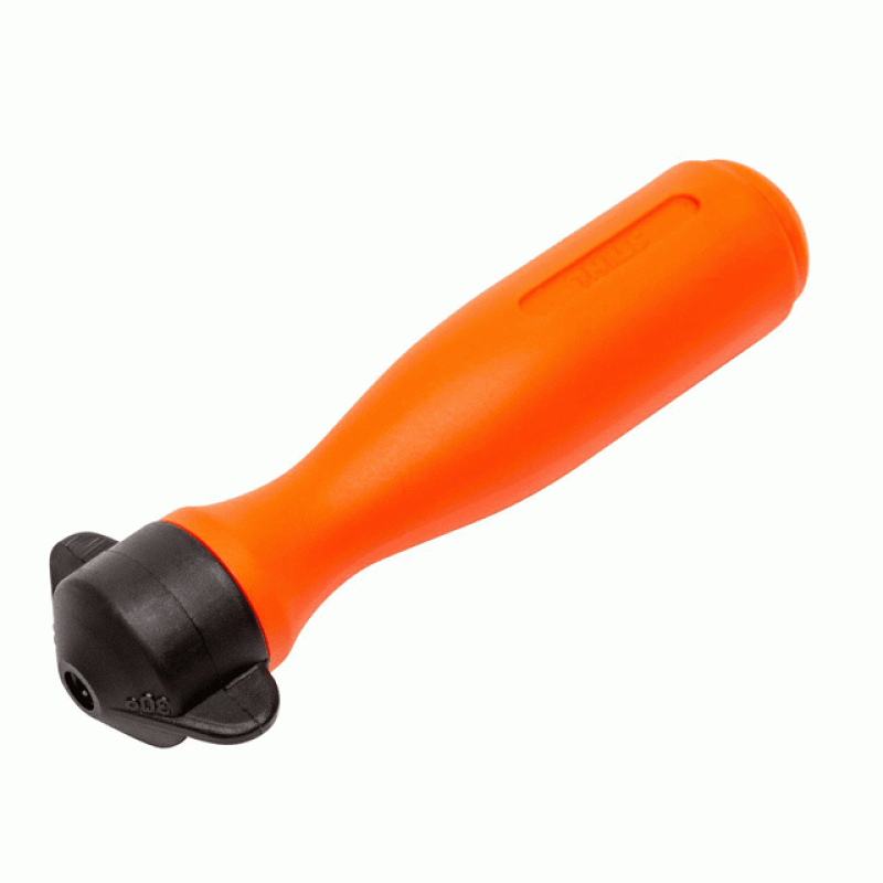 Stihl Plastic File H...