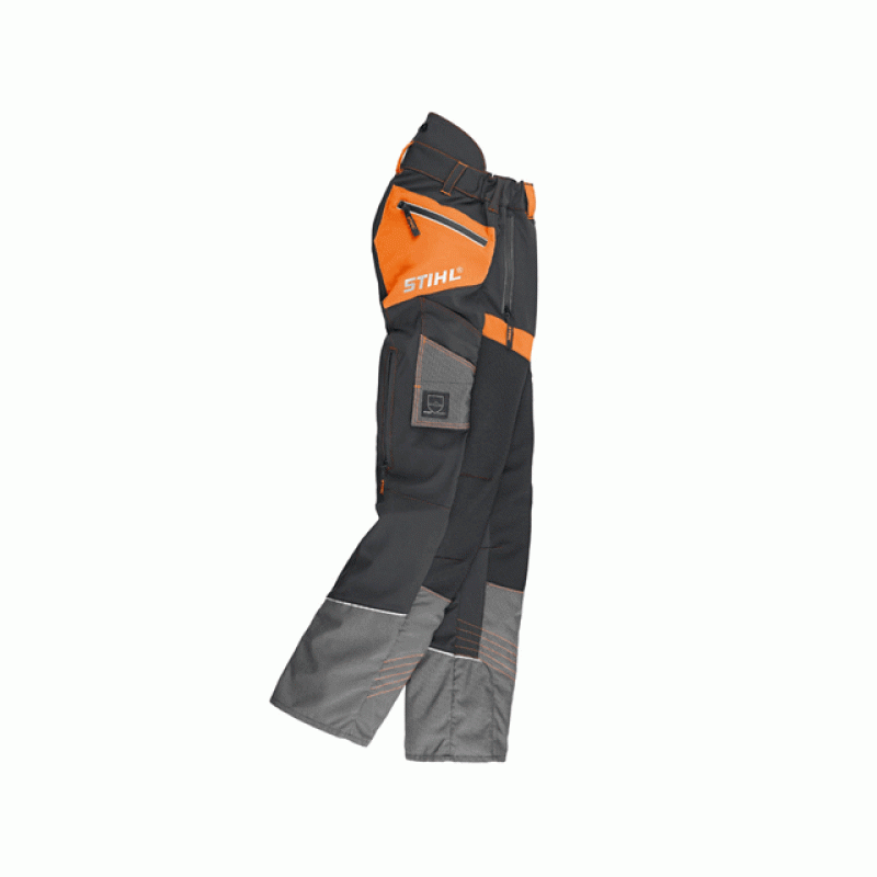 Stihl Protective Tro...