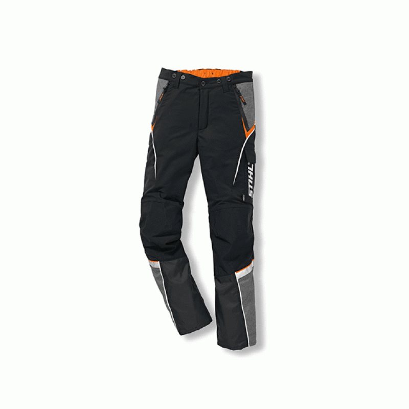 Stihl Protective Tro...