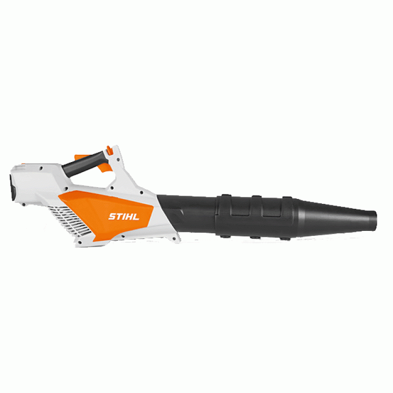 Stihl Toy - Mini Bat...