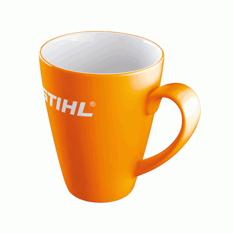 Stihl Merchandise - ...