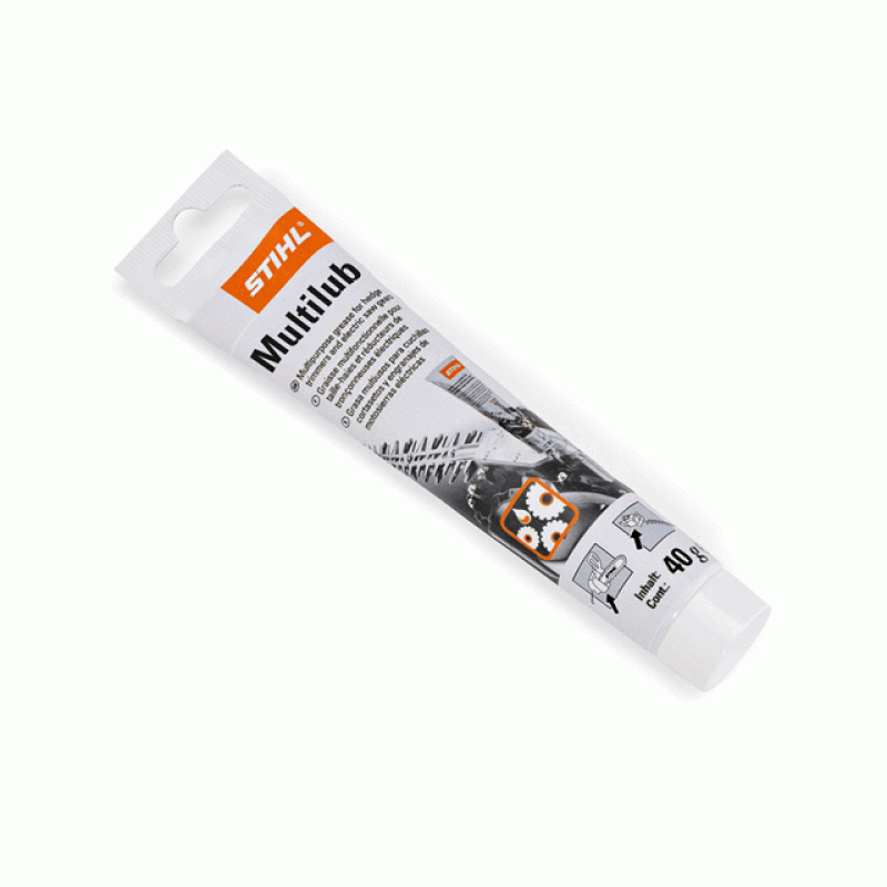 Stihl Multi Lube - 4...