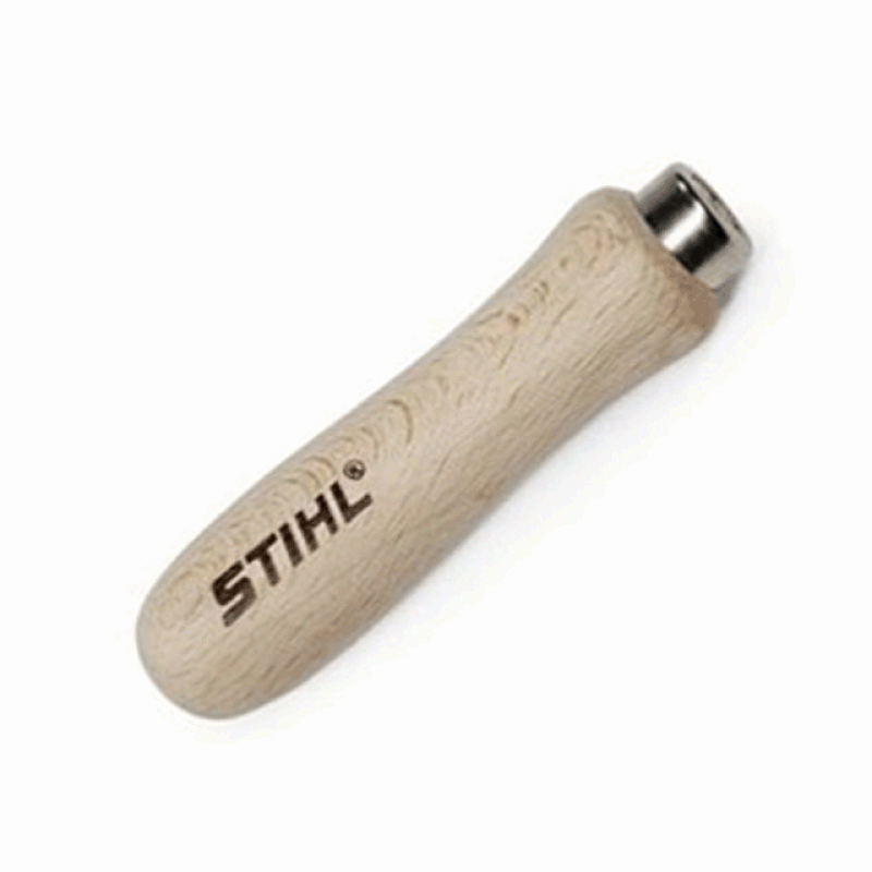 Stihl Wooden File Ho...