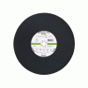 Stihl Abrasive cutting wheel - Stone 400mm