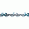Stihl Picco Micro Mini Chain -  12" 3/8"P .043"