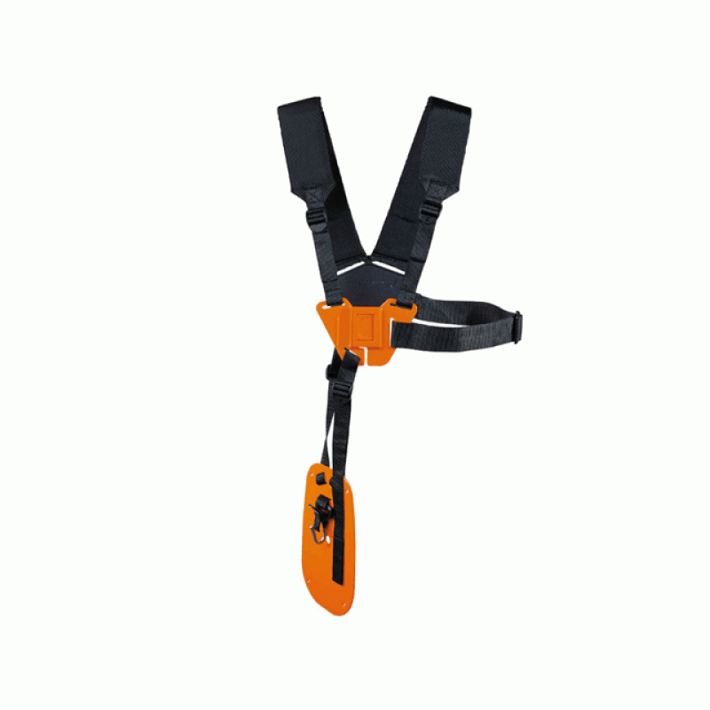 STIHL Harness - Doub...