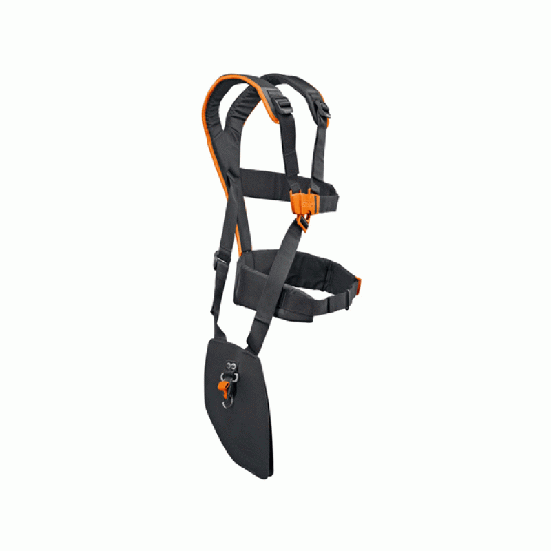 STIHL Harness - Adva...