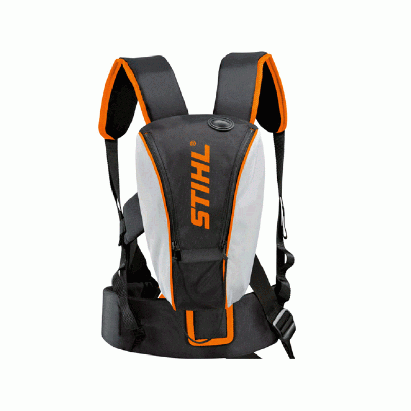 STIHL Backpack Tool ...