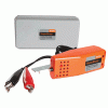 Stihl 12 volt 24,000 RPM - Chainsaw Sharpener