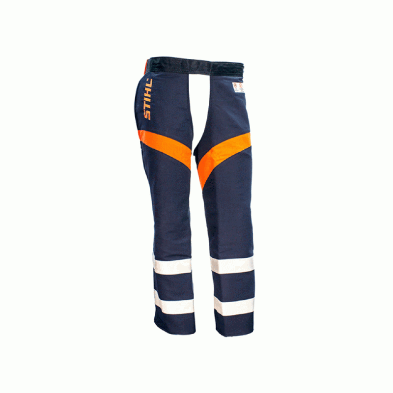 Stihl Protective Cha...